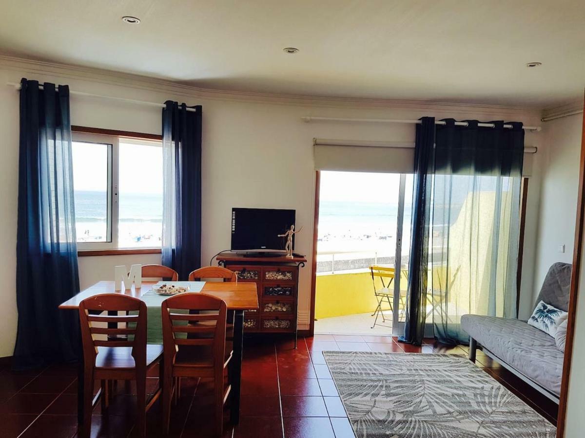 莫莱杜Sunset House公寓 外观 照片